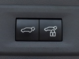 Lexus NX 350h AWD F Sport Line | Mark Levinson | Panoramadak | 360 Camera
