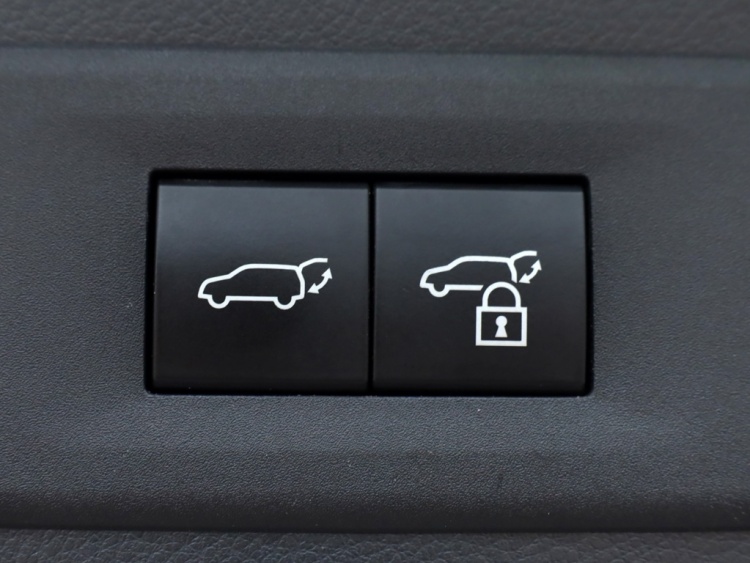 Lexus NX 350h AWD F Sport Line | Mark Levinson | Panoramadak | 360 Camera