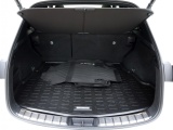 Lexus NX 350h AWD F Sport Line | Mark Levinson | Panoramadak | 360 Camera