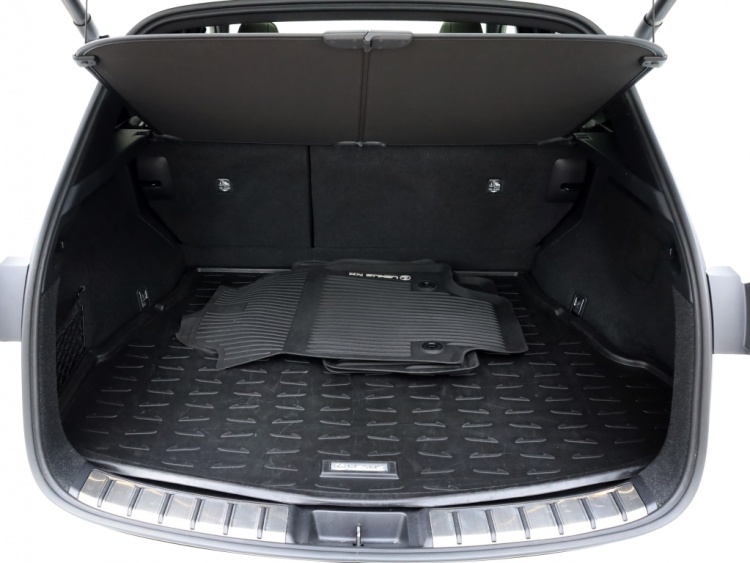 Lexus NX 350h AWD F Sport Line | Mark Levinson | Panoramadak | 360 Camera