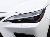 Lexus NX 350h AWD F Sport Line | Mark Levinson | Panoramadak | 360 Camera