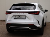 Lexus NX 350h AWD F Sport Line | Mark Levinson | Panoramadak | 360 Camera