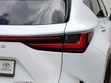 Lexus NX 350h AWD F Sport Line | Mark Levinson | Panoramadak | 360 Camera