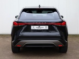 Lexus RX 350h Executive Line | Safety-pack | 360 Camera | Trekhaak | Head-Up