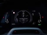 Lexus RX 350h Executive Line | Safety-pack | 360 Camera | Trekhaak | Head-Up