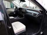 Lexus RX 350h Executive Line | Safety-pack | 360 Camera | Trekhaak | Head-Up