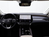 Lexus RX 350h Executive Line | Safety-pack | 360 Camera | Trekhaak | Head-Up