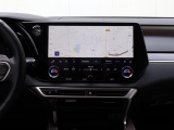 Lexus RX 350h Executive Line | Safety-pack | 360 Camera | Trekhaak | Head-Up