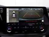 Lexus RX 350h Executive Line | Safety-pack | 360 Camera | Trekhaak | Head-Up