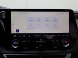 Lexus RX 350h Executive Line | Safety-pack | 360 Camera | Trekhaak | Head-Up