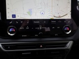 Lexus RX 350h Executive Line | Safety-pack | 360 Camera | Trekhaak | Head-Up