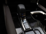 Lexus RX 350h Executive Line | Safety-pack | 360 Camera | Trekhaak | Head-Up