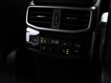 Lexus RX 350h Executive Line | Safety-pack | 360 Camera | Trekhaak | Head-Up