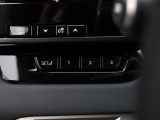Lexus RX 350h Executive Line | Safety-pack | 360 Camera | Trekhaak | Head-Up
