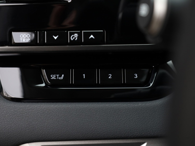 Lexus RX 350h Executive Line | Safety-pack | 360 Camera | Trekhaak | Head-Up