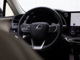 Lexus RX 350h Executive Line | Safety-pack | 360 Camera | Trekhaak | Head-Up