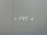 Lexus RX 350h Executive Line | Safety-pack | 360 Camera | Trekhaak | Head-Up
