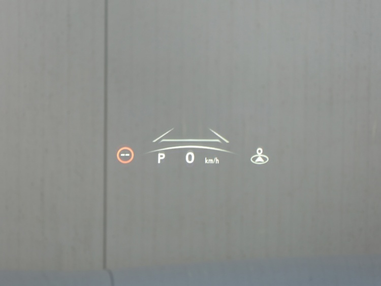 Lexus RX 350h Executive Line | Safety-pack | 360 Camera | Trekhaak | Head-Up