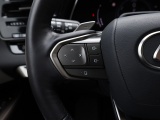 Lexus RX 350h Executive Line | Safety-pack | 360 Camera | Trekhaak | Head-Up