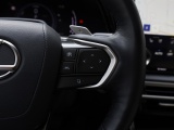 Lexus RX 350h Executive Line | Safety-pack | 360 Camera | Trekhaak | Head-Up