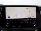Lexus RX 350h Executive Line | Safety-pack | 360 Camera | Trekhaak | Head-Up
