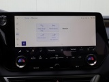 Lexus RX 350h Executive Line | Safety-pack | 360 Camera | Trekhaak | Head-Up