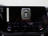 Lexus RX 350h Executive Line | Safety-pack | 360 Camera | Trekhaak | Head-Up