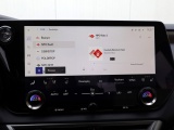 Lexus RX 350h Executive Line | Safety-pack | 360 Camera | Trekhaak | Head-Up