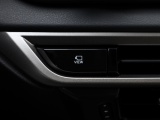 Lexus RX 350h Executive Line | Safety-pack | 360 Camera | Trekhaak | Head-Up