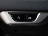 Lexus RX 350h Executive Line | Safety-pack | 360 Camera | Trekhaak | Head-Up