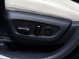 Lexus RX 350h Executive Line | Safety-pack | 360 Camera | Trekhaak | Head-Up