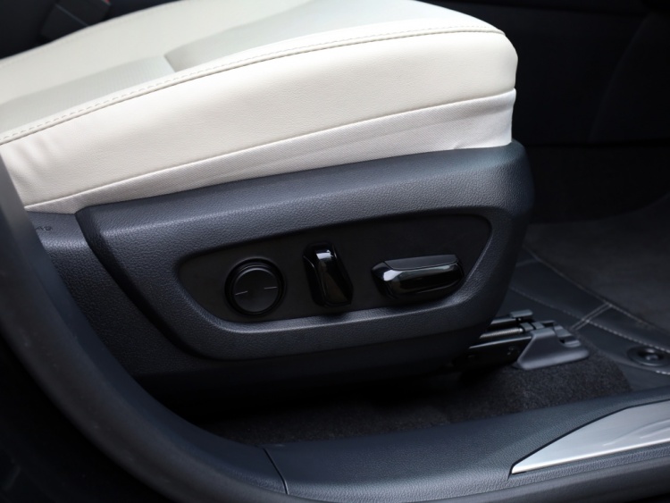 Lexus RX 350h Executive Line | Safety-pack | 360 Camera | Trekhaak | Head-Up