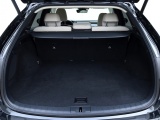 Lexus RX 350h Executive Line | Safety-pack | 360 Camera | Trekhaak | Head-Up