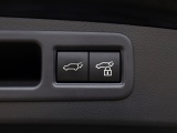 Lexus RX 350h Executive Line | Safety-pack | 360 Camera | Trekhaak | Head-Up