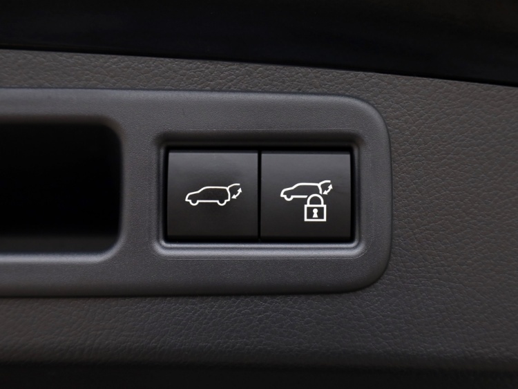 Lexus RX 350h Executive Line | Safety-pack | 360 Camera | Trekhaak | Head-Up