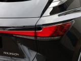 Lexus RX 350h Executive Line | Safety-pack | 360 Camera | Trekhaak | Head-Up