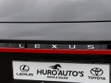 Lexus RX 350h Executive Line | Safety-pack | 360 Camera | Trekhaak | Head-Up