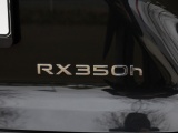 Lexus RX 350h Executive Line | Safety-pack | 360 Camera | Trekhaak | Head-Up