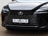 Lexus RX 350h Executive Line | Safety-pack | 360 Camera | Trekhaak | Head-Up