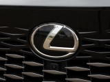 Lexus RX 350h Executive Line | Safety-pack | 360 Camera | Trekhaak | Head-Up
