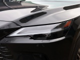 Lexus RX 350h Executive Line | Safety-pack | 360 Camera | Trekhaak | Head-Up