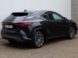 Lexus RX 350h Executive Line | Safety-pack | 360 Camera | Trekhaak | Head-Up