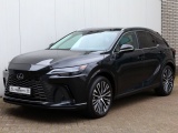 Lexus RX 350h Executive Line | Safety-pack | 360 Camera | Trekhaak | Head-Up
