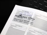 Toyota Yaris Cross 1.5 Hybrid 130 Dynamic | Stoel/Stuurwielverwarming | Dodehoek | PDC