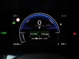 Toyota Yaris Cross 1.5 Hybrid 130 Dynamic | Stoel/Stuurwielverwarming | Dodehoek | PDC
