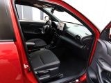Toyota Yaris Cross 1.5 Hybrid 130 Dynamic | Stoel/Stuurwielverwarming | Dodehoek | PDC