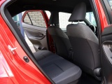 Toyota Yaris Cross 1.5 Hybrid 130 Dynamic | Stoel/Stuurwielverwarming | Dodehoek | PDC