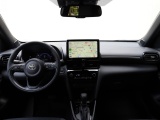 Toyota Yaris Cross 1.5 Hybrid 130 Dynamic | Stoel/Stuurwielverwarming | Dodehoek | PDC