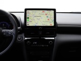 Toyota Yaris Cross 1.5 Hybrid 130 Dynamic | Stoel/Stuurwielverwarming | Dodehoek | PDC