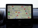 Toyota Yaris Cross 1.5 Hybrid 130 Dynamic | Stoel/Stuurwielverwarming | Dodehoek | PDC